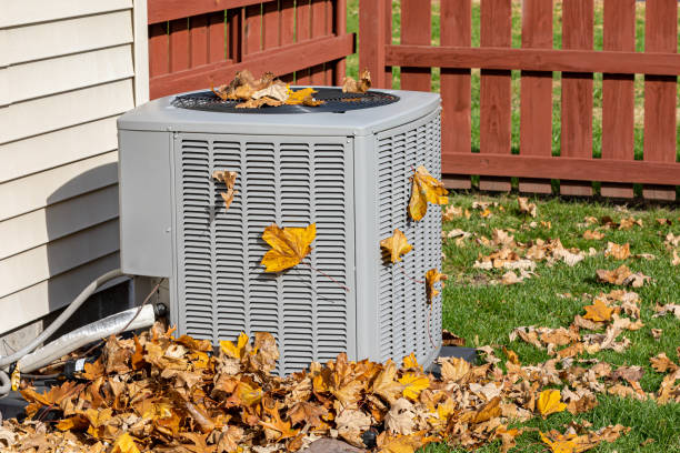 Best 24/7 HVAC Repair  in Helotes, TX