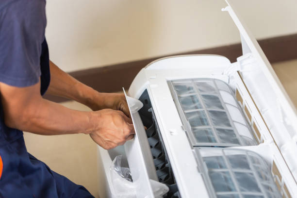 HVAC Troubleshooting in Helotes, TX