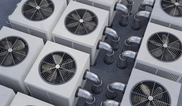 Best Affordable HVAC Services  in Helotes, TX