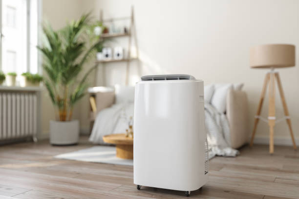 Best Ductless HVAC Repair  in Helotes, TX